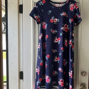 ✨New!✨ LuLaRoe Jessie